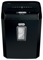Уничтожитель документов Rexel Promax QS REX823 (арт. 2104583EU)