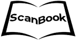 ScanBook