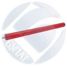 Вал резиновый Булат для Kyocera KM-1620 / 1635 / 1650 / 2050 / 2550 2С920060 (арт. DIKMFS0720010)