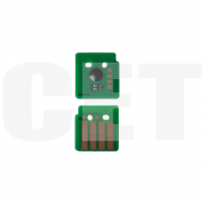 Чип CET для XEROX AltaLink C8145/8155/8170 Yellow, (MEX/SA/E.EU/ME), 28000 стр. (арт. CET381216)