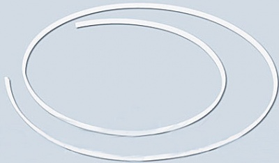 Марзан Vicsign Марзан для плоттера, 1 м (арт. OT38567)