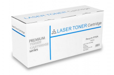 Картридж TrendArt C9702A (арт. TA_C9702A)