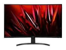 Монитор Acer Nitro ED320QXbiipx 31,5″ (арт. UM.JE0EE.X01)