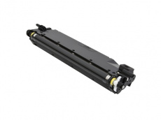 Блок формирования изображения Canon Developing Assembly (арт. FM1-J148)