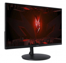 Монитор Acer Nitro XF270S3biphx 27″ (арт. UM.HX0EE.301)
