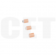 Ролик CET для RICOH Aficio MPC3002 (арт. CET511033)