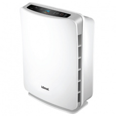 Очиститель воздуха Ideal AP 15 (арт. IDL87210011)