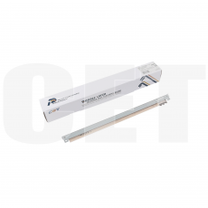 Лезвие CET для XEROX WorkCentre 7830/7835/7840/7855/7970 (арт. CET281098)