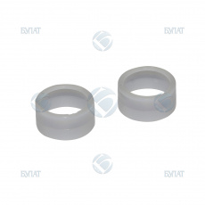 Бушинг для MR Булат для HP LJ 1320 комплект (упак 10шт) (арт. AUHPLJ1320170)