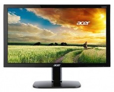 Монитор Acer (арт. UM.FX0EE.005)