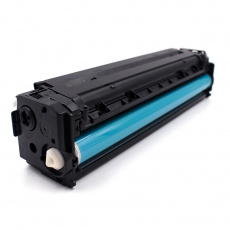 Тонер-картридж Булат для Canon iSENSYS MF623 731 Yellow (1.5k) 7Q (арт. BFCN0MF623080)