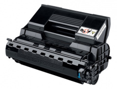 Тонер-картридж Konica Minolta AIO Toner Cartridge (Std. Capacity) (арт. A0FN021)