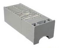 Картридж Epson C12C890191 (арт. C12C890191)