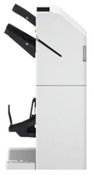 Буклет-финишер Canon Booklet Finisher-AE1 (арт. 4922C001)