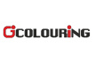 Colouring