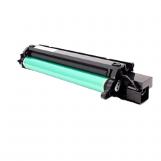 Драм-картридж Xerox AltaLink C8130/C8170 CT351535/013R00681 B/C/M/Y OEM Fuji (требуется чип)