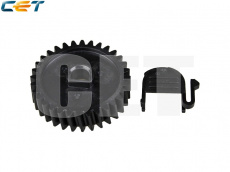 Шестерня CET для HP LaserJet Enterprise 600 M601dn (арт. CET2440)