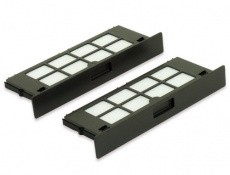 Картридж Ricoh Фильтр вентилятора, тип 1 (арт. 515903)