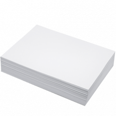 Сублимационная бумага INKTEC формат А4 (100 г.,100 листов) (арт. ITP-100HTP)