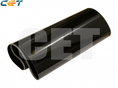 Ролик/лента переноса CET для KONICA MINOLTA Bizhub C451/C550/C650 (арт. CET7146)