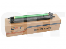 Драм-юнит CET для HP Color LaserJet Managed MFP E77822/77825/77830 (арт. CET471071)