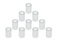 Ролик CET для SAMSUNG SCX-4833FD, CET341055 (арт. CET341055)