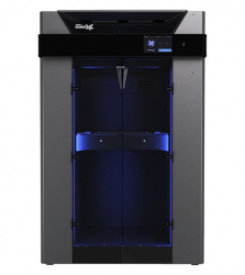 3D-принтер PICASO 3D Designer XL Series 2 (арт. XLS2)