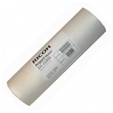 Мастер-пленка для дупликатора Ricoh тип 2330S (арт. 817612)