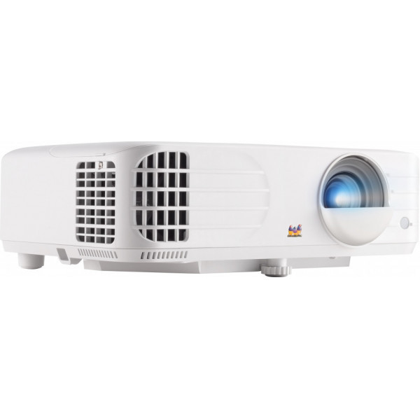 Проектор ViewSonic px701 (арт. VS18244)