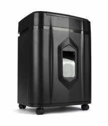 Уничтожитель документов ГЕЛЕОС АП23-4 (арт. АП23-4)