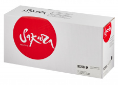 Тонер-картридж Sakura Printing MC250HBK (408340) для Ricoh P C300W/ M C250FBW, черный, 6900 к. (арт. SAMC250HBK)
