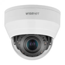 IP камера Wisenet (Samsung) QND-8080R (арт. QND-8080R)
