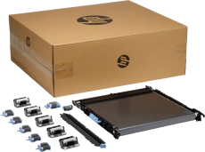 Ремень переноса изображений HP для LaserJet (арт. 527G8A)