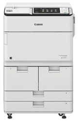 Основной печатный модуль Canon imageRUNNER ADVANCE DX 8705 Series MFP (арт. 4083C004)