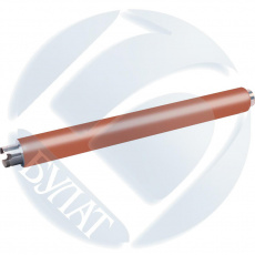 Вал тефлоновый Булат для Samsung ML-3310 / 3710 / SL-M3320 / Phaser 3320 JC66-02846A БУЛАТ m-Line (арт. AHSMML3310030)