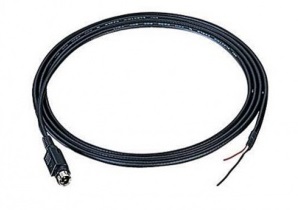 Кабель подключения питания Epson DC-21 (арт. C32C834031)