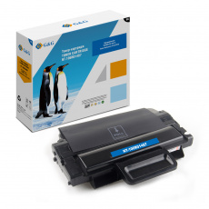 Тонер-картридж G&G для Xerox (4100 стр.) (арт. NT-106R01487)