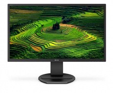 Монитор Philips (арт. 271B8QJEB/00)