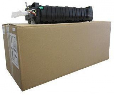 Печь в сборе Konica Minolta Fusing Unit (арт. AA2JR70400)