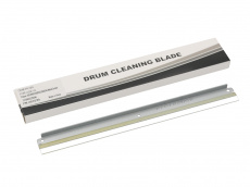 Ракель CET для XEROX Phaser 3052NI/3260DI/3260DNI, WorkCentre 3215NI/3225DNI (арт. CET281039)