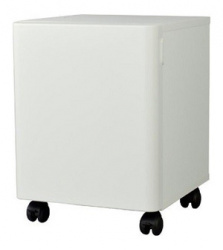 Тумба деревянная Kyocera CB-360W-B для M3145dn / M3645dn / M3145idn / M3645idn / M3655idn / M3660idn (арт. 870LD00130)