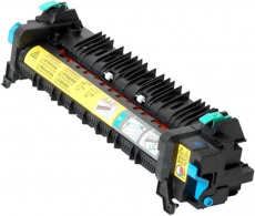Печь в сборе Konica Minolta Fuser Unit (арт. A4Y5W22)