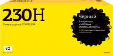 Лазерный картридж T2 Ricoh SP230H/408294 (арт. TC-RSP230H)