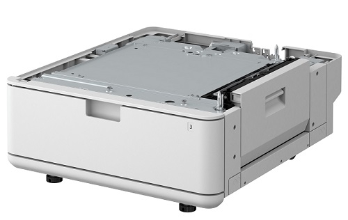 Устройство кассетной подачи Canon High Capacity Cassette Feeding Unit- A1 (арт. 0610C003)