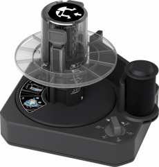 Подмотчик этикеток Epson LabelWorks Rewinder (арт. C52CE98320)