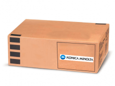 Шлейф узла подачи бумаги Konica Minolta для 224e/284e/364e/454e/554e/C224e/C284eC364e/C454/C454e (арт. A161N10N01)