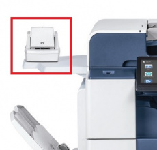 Степлер полуавтоматический Xerox для VersaLink B7000/C7000, AltaLink B8000, PrimeLink C9065/70 (арт. 497K22470)