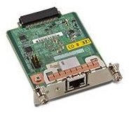 Параллельный интерфейс Ricoh тип M19 (арт. 417596)