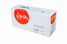 Картридж Sakura Printing MLD1630A (арт. SAMLD1630A)