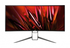 Монитор Acer Nitro XR383CURPbmiiphuzx 37,5″ (арт. UM.TX3EE.P01)